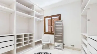 Rustic Villa in Pollença photo 35