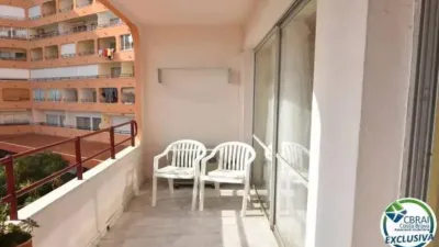 Piso en calle calle del Cap Ponent 11 1 23, 11 photo 4