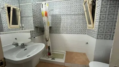 Apartment on Avinguda de Caritat Serinyana photo 21
