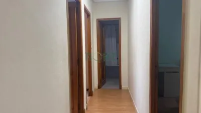 Apartment in Lagoas photo 22
