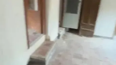 Apartment in Ensanche photo 10