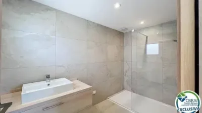 Chalet on Sector Peni 167 B Street, 167 photo 25