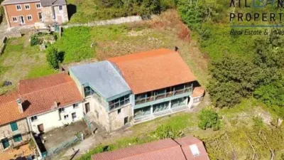 House on Calle Lugar Siavo, 79 photo 6
