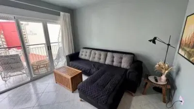 Apartment in Sant Antoni photo 20