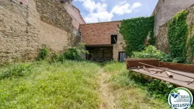 Chalet on Carrer Nou photo 49