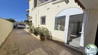 Chalet en calle Carrer Pena­ 120B 0, 120 photo 6