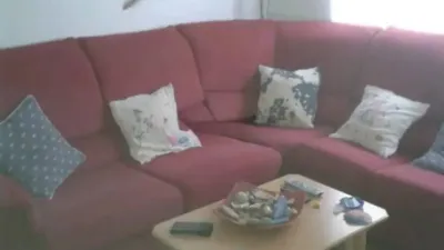 Chalet in Covarrubias photo 11