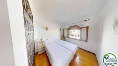 Apartment in Sector Poblat Típic photo 7