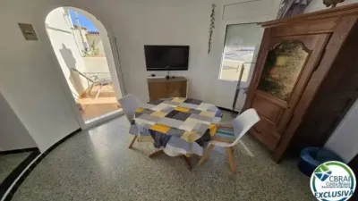 Chalet en calle Carrer Pena­ 120B 0, 120 photo 34