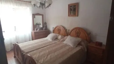 Chalet in Lantadilla photo 24