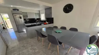 Chalet en calle Carrer Pena­ 120B 0, 120 photo 13
