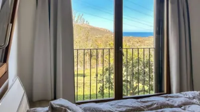 Rustic house in Capdepera photo 20