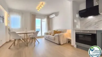 Apartment on Sector Delta Muga 11 12 E, 11 photo 5