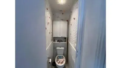 Apartment located at Sector Moxo 138, 2nd floor, flat 7. photo 14