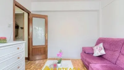 Apartment in Arteagabeitia-Retuerto-Kareaga photo 27