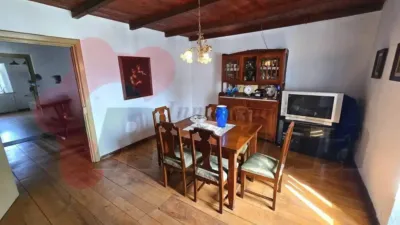 Chalet in Baralla (Urban Centre) photo 40