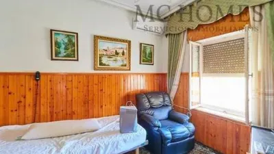Casa – Orihuela - Vista 2