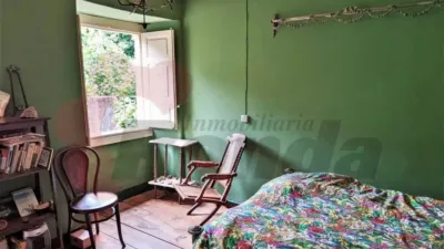 Chalet in Rábade photo 34