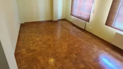 Apartment in Burgos Capital photo 17