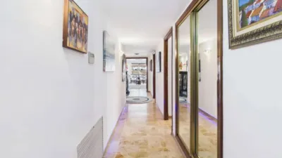 Apartment in Palma de Mallorca photo 6