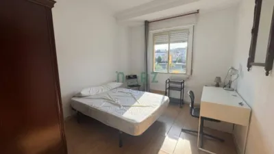 Apartment in Lagoas photo 13