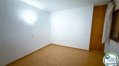 Apartment at 137 Puigrom Street, 2nd floor photo 11