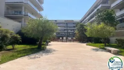 Apartment on Avenida Port Caniga 15-31 1 5, 15 photo 29