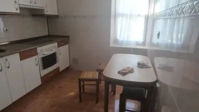 Chalet in Barcina del Barco photo 11