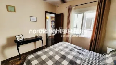 Apartment in Nerja photo 16