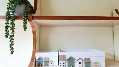 Apartment in Langreo photo 57