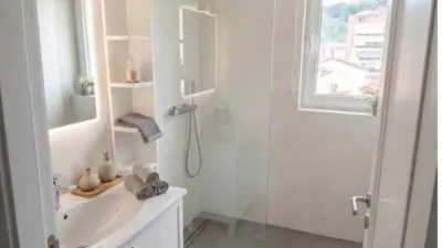 Top floor apartment in Burgos City photo 7