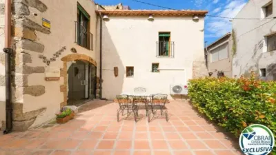 Chalet on Carrer Major photo 10