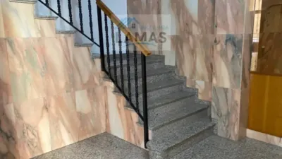 Flat on Calle de Goya photo 4