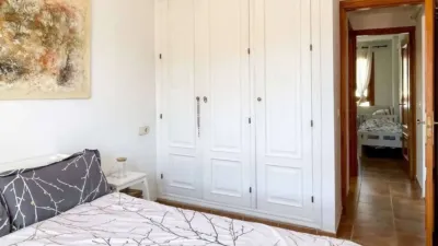 Apartment in Capdepera photo 15
