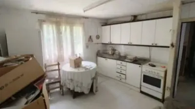 Chalet in Pradoluengo photo 6