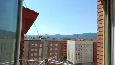 Piso en Miranda de Ebro photo 5
