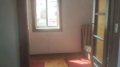 Detached House in Belorado photo 16