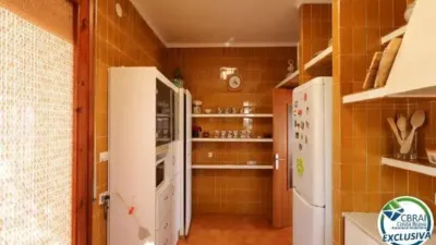 Chalet on Carrer de la Musclera photo 18