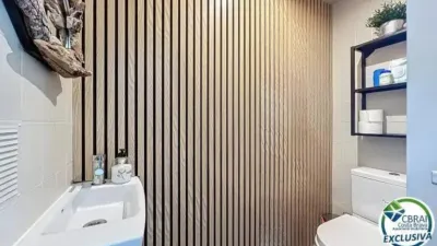 Chalet on Calle Sector Llobregat 7 E, 7 photo 38