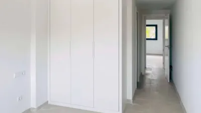 Apartment in Capdepera photo 5