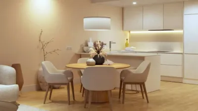 Apartment in Palma de Mallorca photo 12