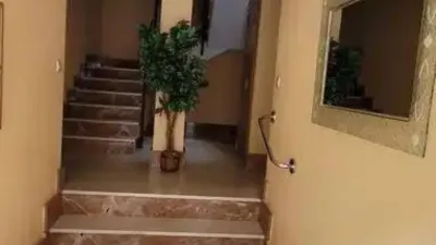 Duplex in Belorado photo 22