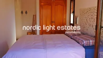 Chalet in Nerja photo 21