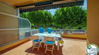 Apartment at Calle Sant Mori 11, 1st floor, 1 bedroom, 2 bathrooms, 11 sqm photo 7