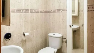 Piso en Capdepera photo 15