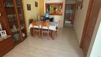 Townhouse in Formentera del Segura photo 15