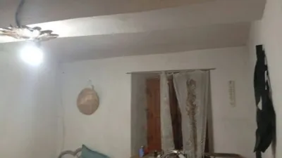 Chalet on Calle Real photo 5