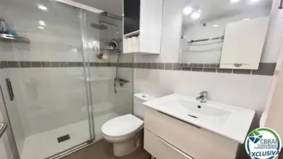 Apartment at Calle Gran Reserva 10, 1st floor, 10 photo 23