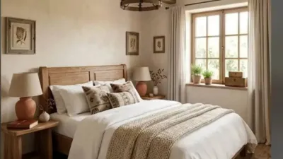 Chalet in Burgos Capital photo 9