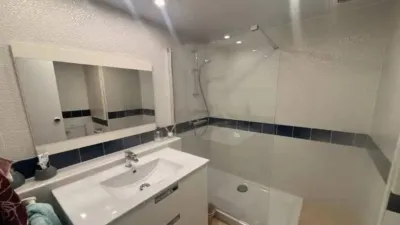 Piso en calle calle Ponnet 11 9 5, 11 photo 9